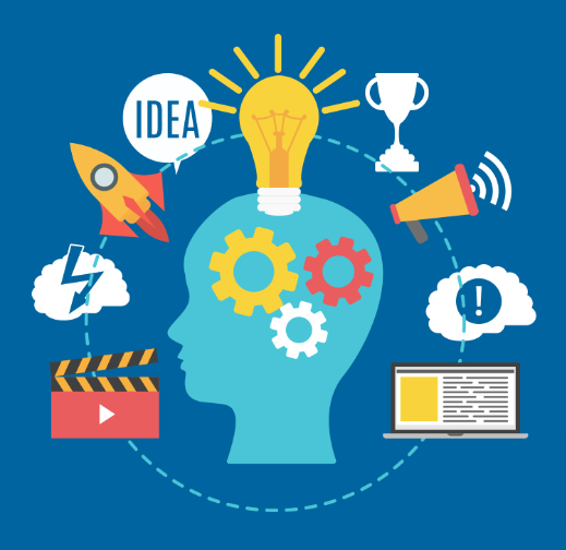 Play School Moshi Pune 