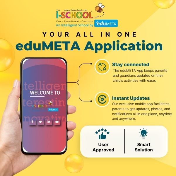 Play School Moshi Pune 