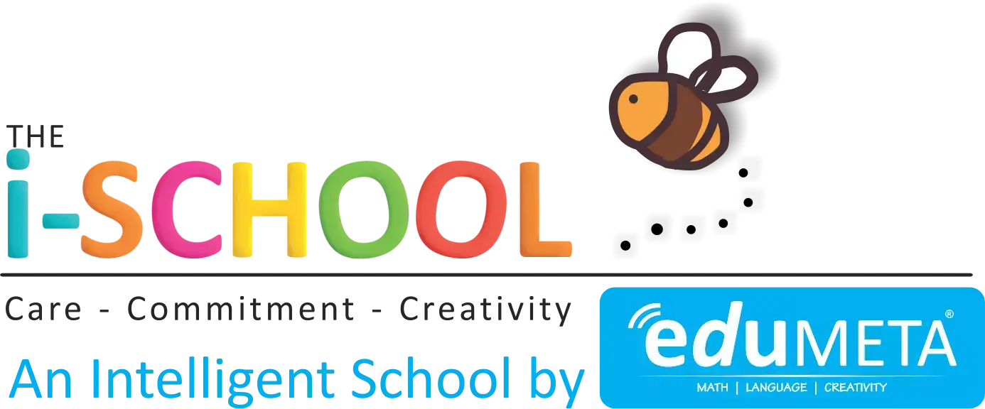 Play School Moshi Pune 